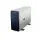 DELL SRV pet560P4 T560 SILVER 4514Y 1x32G 1x480GB SSD SATA CHASSIS 8x3.5/BEZEL/NO NIC/PERC H755/iDRAC9 ENTERPRISE 16G/DUAL 700W TITANIUM